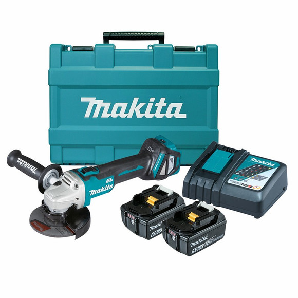product-thum